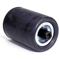 Pneumatic Drum Replacement Bladder Sidevic Inc.