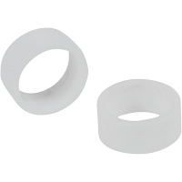 Bague de serrage pour tampon de nettoyage Sidevic Inc.
