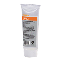 Surfox-T Heavy-Duty Electrolyte Solution Sidevic Inc.