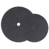 Tampon d'interface pour surfaces recourb&eacute;es QUICK-STEP Sidevic Inc.
