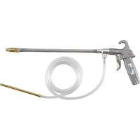 Syphon Spray Guns Sidevic Inc.