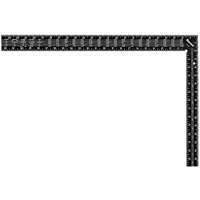 Rafter Squares Sidevic Inc.