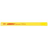 Restripe&reg; Power Hacksaw Blade, High Speed Steel, 22" L Sidevic Inc.