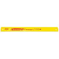 Restripe&reg; Power Hacksaw Blade, High Speed Steel, 23" L Sidevic Inc.