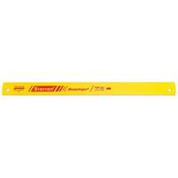 Restripe&reg; Power Hacksaw Blade, High Speed Steel, 18" L Sidevic Inc.