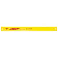 Restripe&reg; Power Hacksaw Blade, High Speed Steel, 22" L Sidevic Inc.