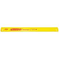 Restripe&reg; Power Hacksaw Blade, High Speed Steel, 26" L Sidevic Inc.