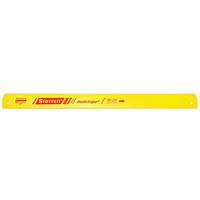 Restripe&reg; Power Hacksaw Blade, High Speed Steel, 26" L Sidevic Inc.