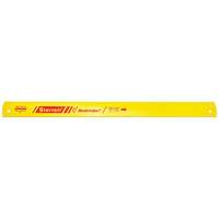 Restripe&reg; Power Hacksaw Blade, High Speed Steel, 28' L Sidevic Inc.