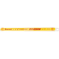Hacksaw Blades, Bi-Metal, 12" (300 mm) L, 24 TPI Sidevic Inc.
