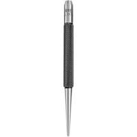 Centre Punch with Round Shank, 5/64" Dia., 4" L Sidevic Inc.