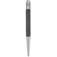Centre Punch with Round Shank, 1/8" Dia., 4" L Sidevic Inc.