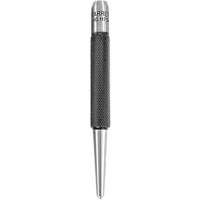 Centre Punch with Round Shank, 5/32" Dia., 4" L Sidevic Inc.