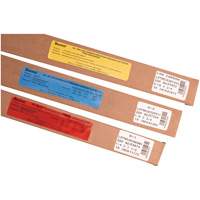 Hardened Steel Stock Sidevic Inc.