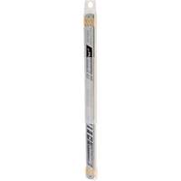 Hacksaw Blades, Carbon, 10" (250 mm) L, 24 TPI Sidevic Inc.