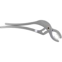 A-N Connector Adjustable Joint Pliers Sidevic Inc.