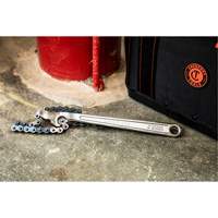 Chain Wrench Sidevic Inc.