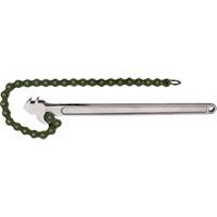 Chain Wrench Sidevic Inc.