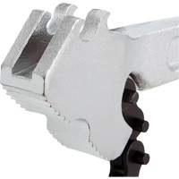 Chain Wrench Sidevic Inc.