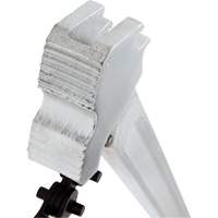 Chain Wrench Sidevic Inc.