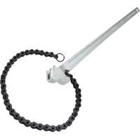 Chain Wrench Sidevic Inc.