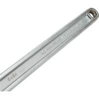Chain Wrench Sidevic Inc.
