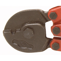 Shear Type Cable Cutters Sidevic Inc.