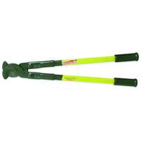Shear Type Hand Operated Cutter, 32" Sidevic Inc.
