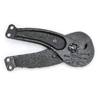 T&ecirc;te de coupe de rechange, 1-3/4" Sidevic Inc.