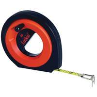 Measuring Tape Sidevic Inc.