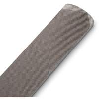 Lime d'affûtage, Plat, 8", Simple/double Sidevic Inc.