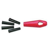 File Handle Sidevic Inc.