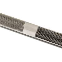 4-in-Hand&reg; Rasp & File Sidevic Inc.