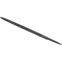 Lime &eacute;troite effil&eacute;e, Triangle, 7-19/25", Simple Sidevic Inc.