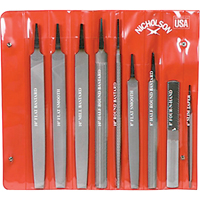 File Sets