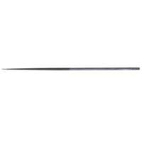 Lime aiguille no 2, Ronde, 4" Sidevic Inc.