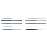 Lime aiguille #0, Ronde, 6-1/4" Sidevic Inc.
