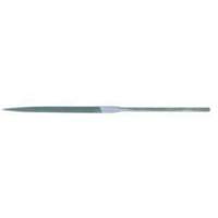 Lime aiguille #0, Couteau, 6-1/4" Sidevic Inc.