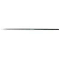 Lime aiguille no 2, Tiers-point, 6-1/4" Sidevic Inc.