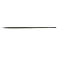 Lime aiguille no 2, Tiers-point, 6-1/4" Sidevic Inc.