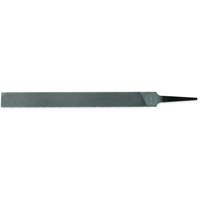 Hand Second File, Flat, 10", Second Sidevic Inc.