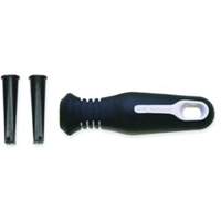 Ergonomic File Handle Sidevic Inc.