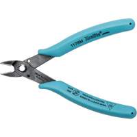 Lime pointue tr&egrave;s mince, Triangle, 5" Sidevic Inc.