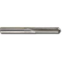 Jobber Drill Bit, Carbide, #1, 2" L, 1-5/16" Flute Sidevic Inc.