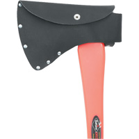 Axe Sheath Sidevic Inc.