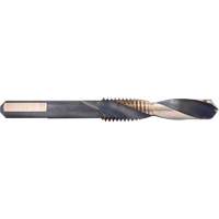 Drill Bits