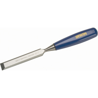 Irwin Marples&reg; Blue Chip&reg; Woodworking Chisels Sidevic Inc.