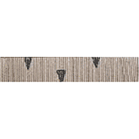 Pins Sidevic Inc.