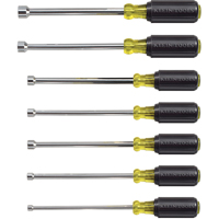 Nut Driver Sets