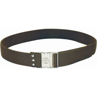Tool Belts